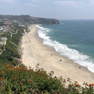 Meet your Posher, Bobbi